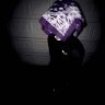 despair121tuff