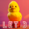Hyb_1991