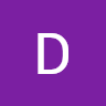 ldave23