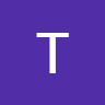 taburet