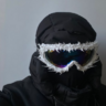 Grimb