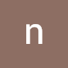 n0n_zero
