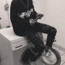 blqtxnt