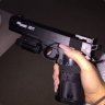 PoisonLX