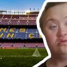 driverrrs