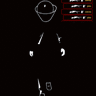 vfbb