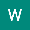 whitencode