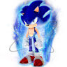 Hunter_N