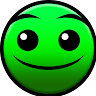 Eizns