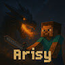 HzArisy