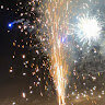 kingdompro03