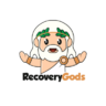 RecoveryGods