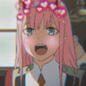 Hvohb