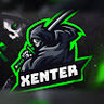 Xenter1337