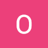okak49903