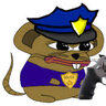 VladKaras04