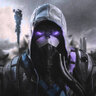 DeadBhop