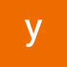 yor0