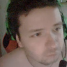 owex_1337