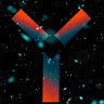 xnon32