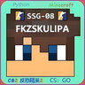 fkzskulipa20