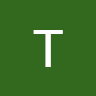tamerlan1687