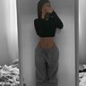 HaxKish