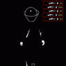 usernix1337