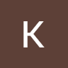 K4iro
