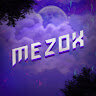 mazikx1