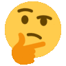 qRuski