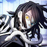 kyx