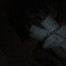 kyxtwink