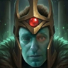 Volmargg