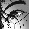 NomeS001