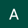 BOBERT67