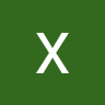nixwaretopkabtw