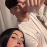 Jotapeeej