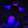 VoidTMPOfficial