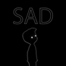 Darck_Soul