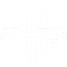 Sxlid