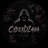 CyberDz404