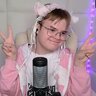 seazn0b