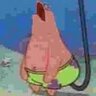 Headass