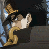 Anwain