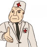 Sergey123