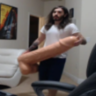 ypD