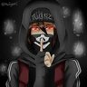 Kileas4uk