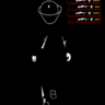 ZoomHelper