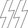 danislamio